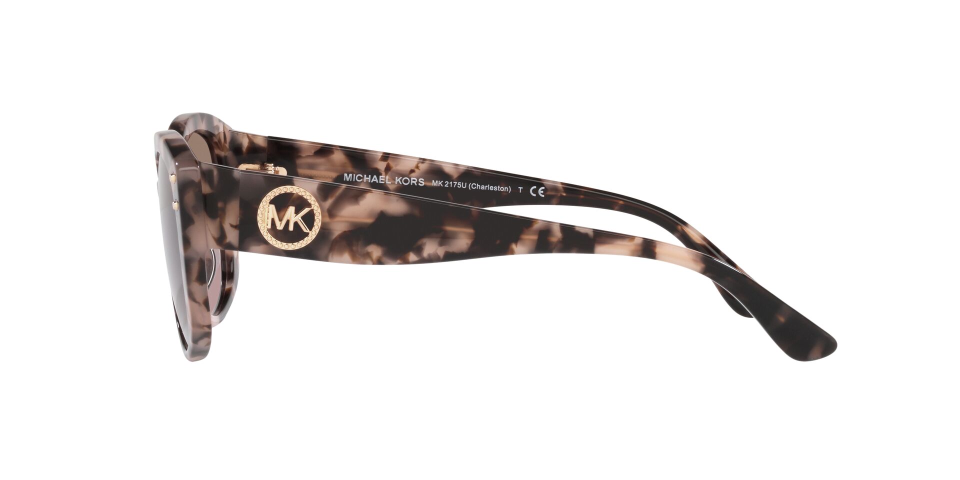MK CHARLESTON 2175U