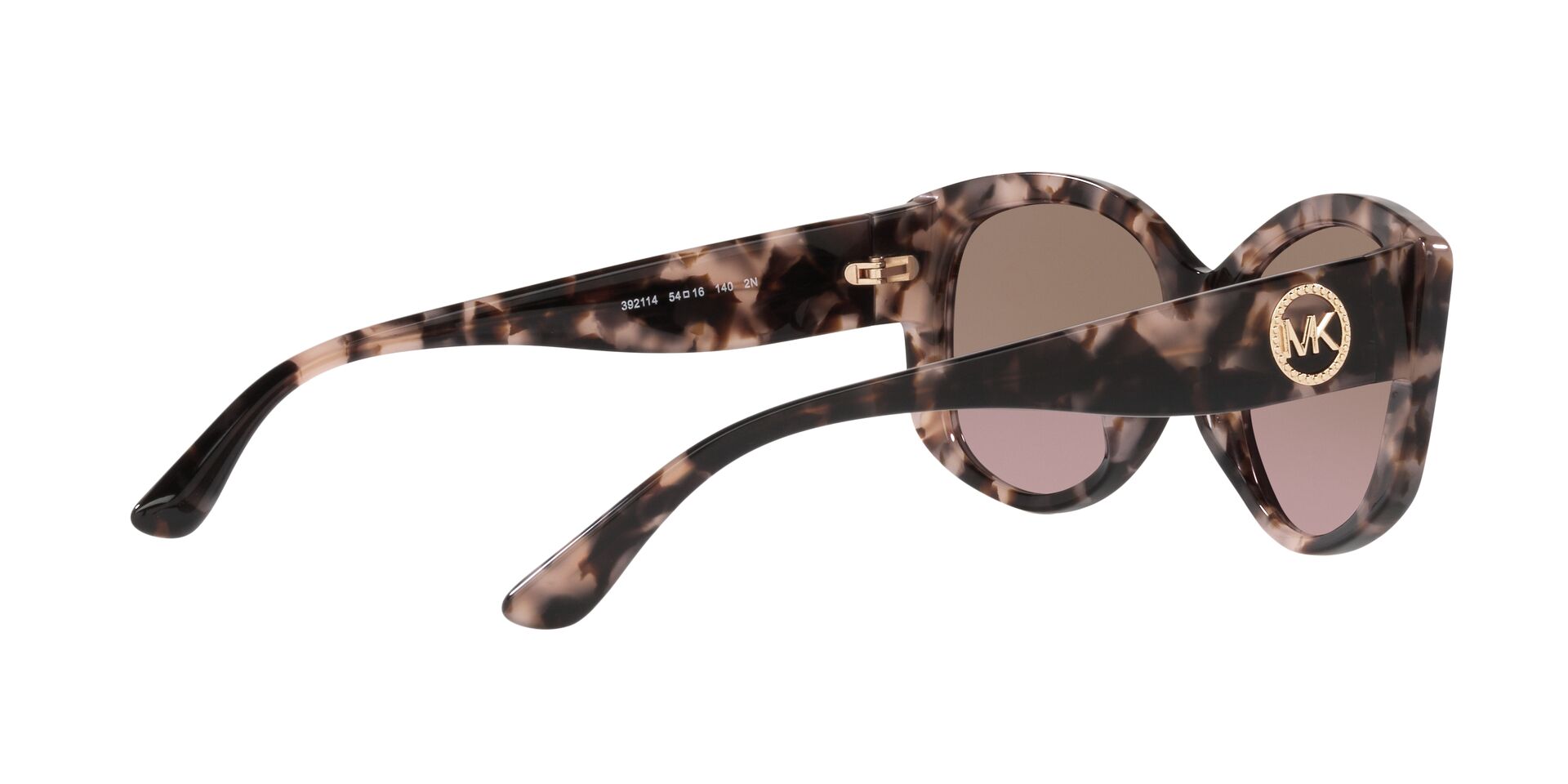 MK CHARLESTON 2175U