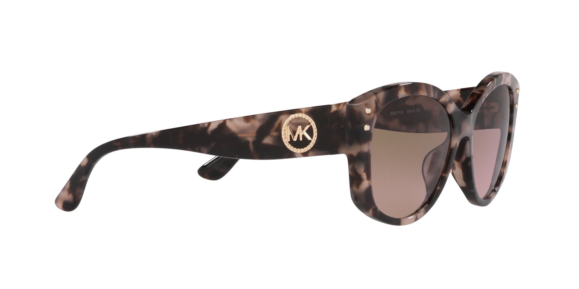 MK CHARLESTON 2175U