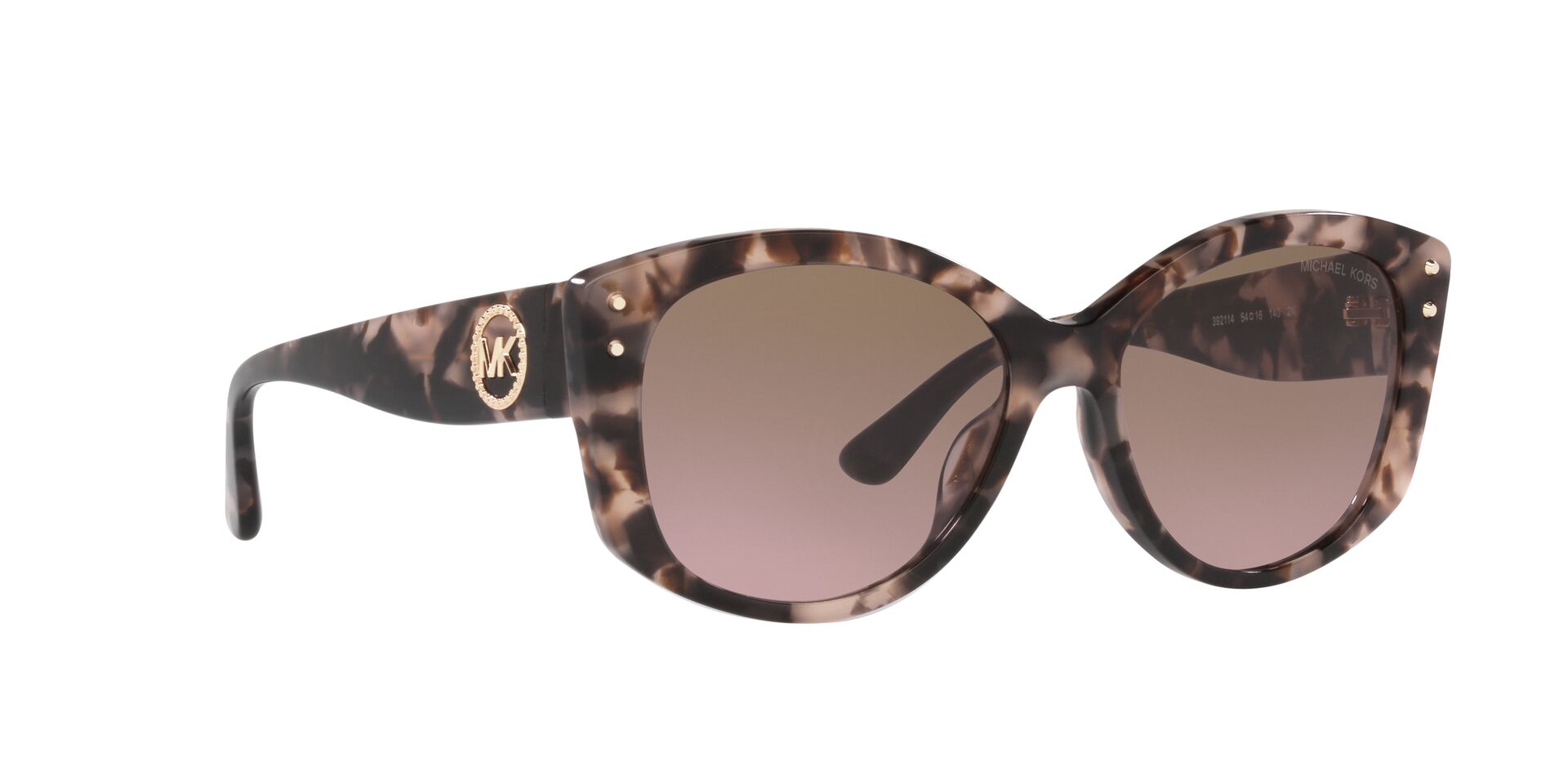 MK CHARLESTON 2175U