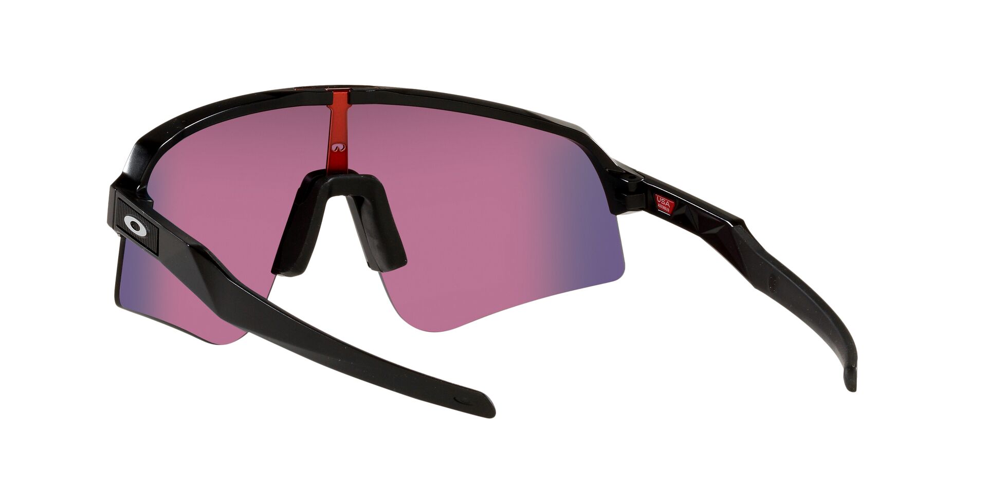 OA SUTRO LITE SWEEP 9465