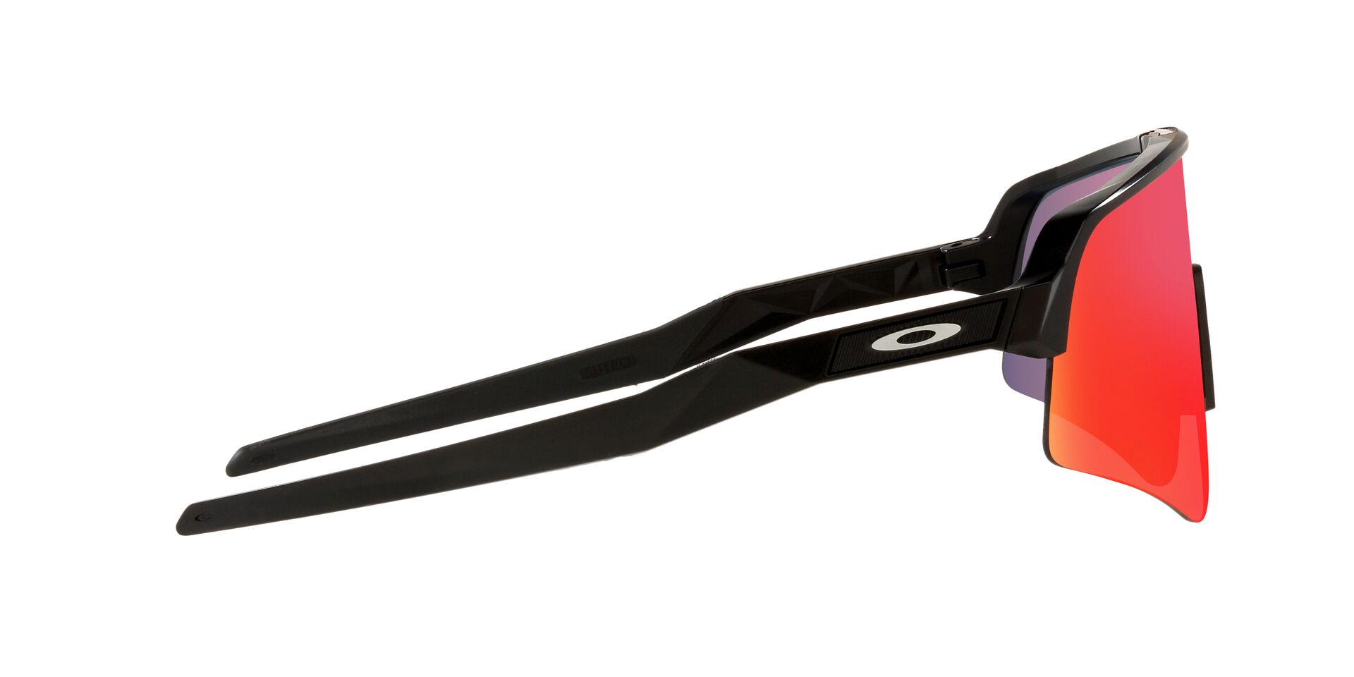 OA SUTRO LITE SWEEP 9465