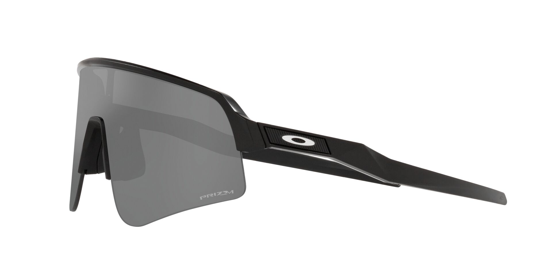 OA SUTRO LITE SWEEP 9465