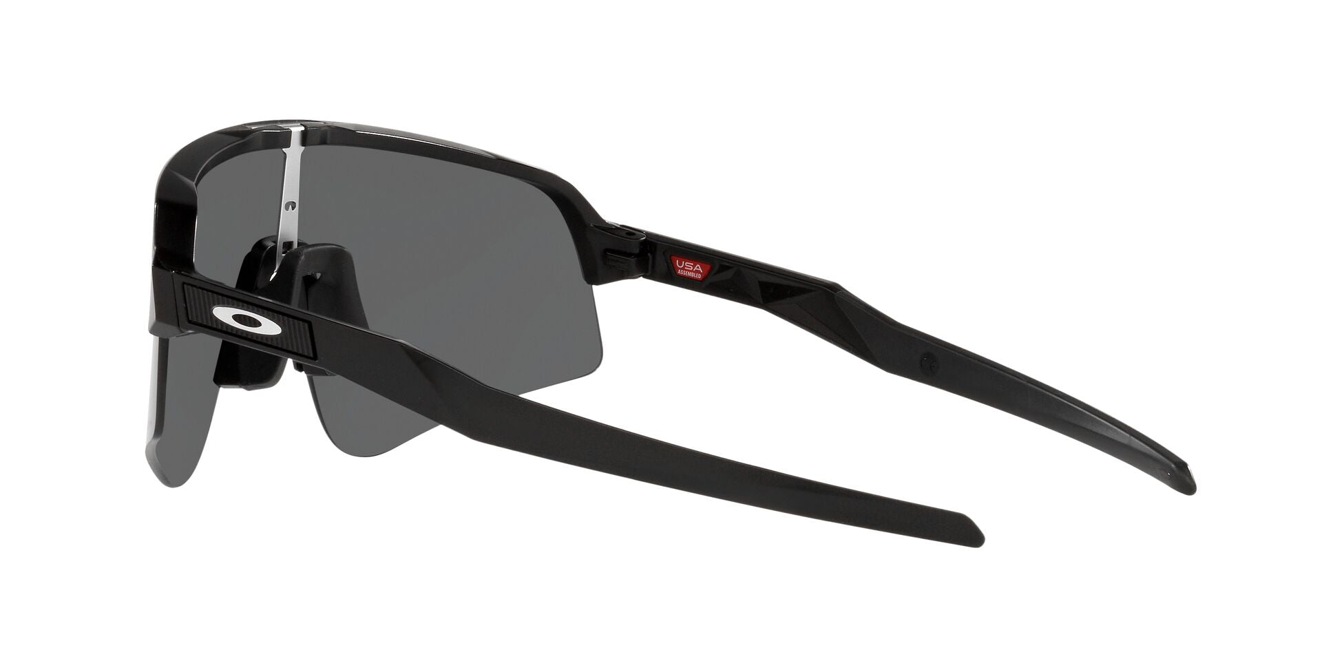 OA SUTRO LITE SWEEP 9465