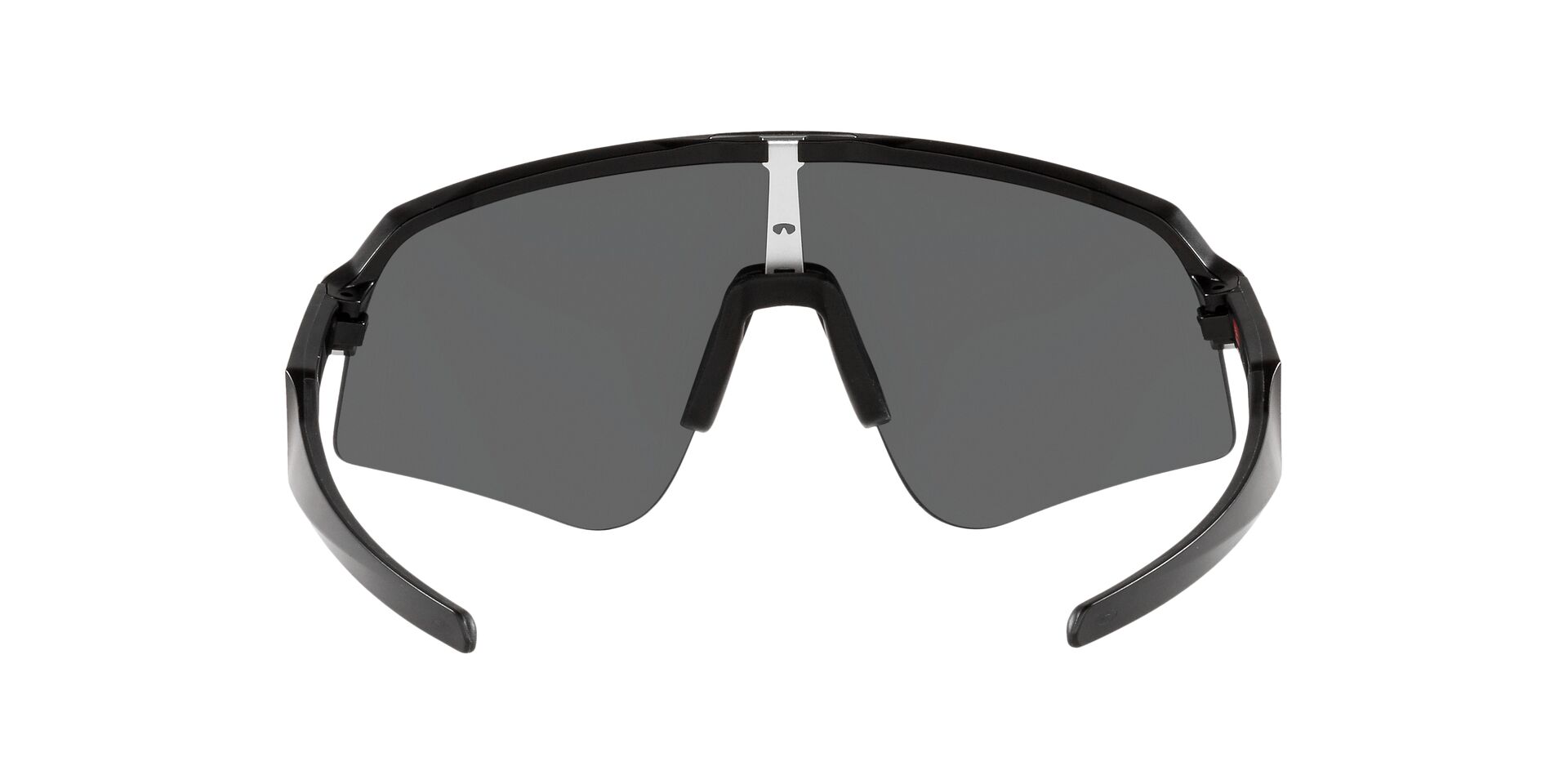 OA SUTRO LITE SWEEP 9465