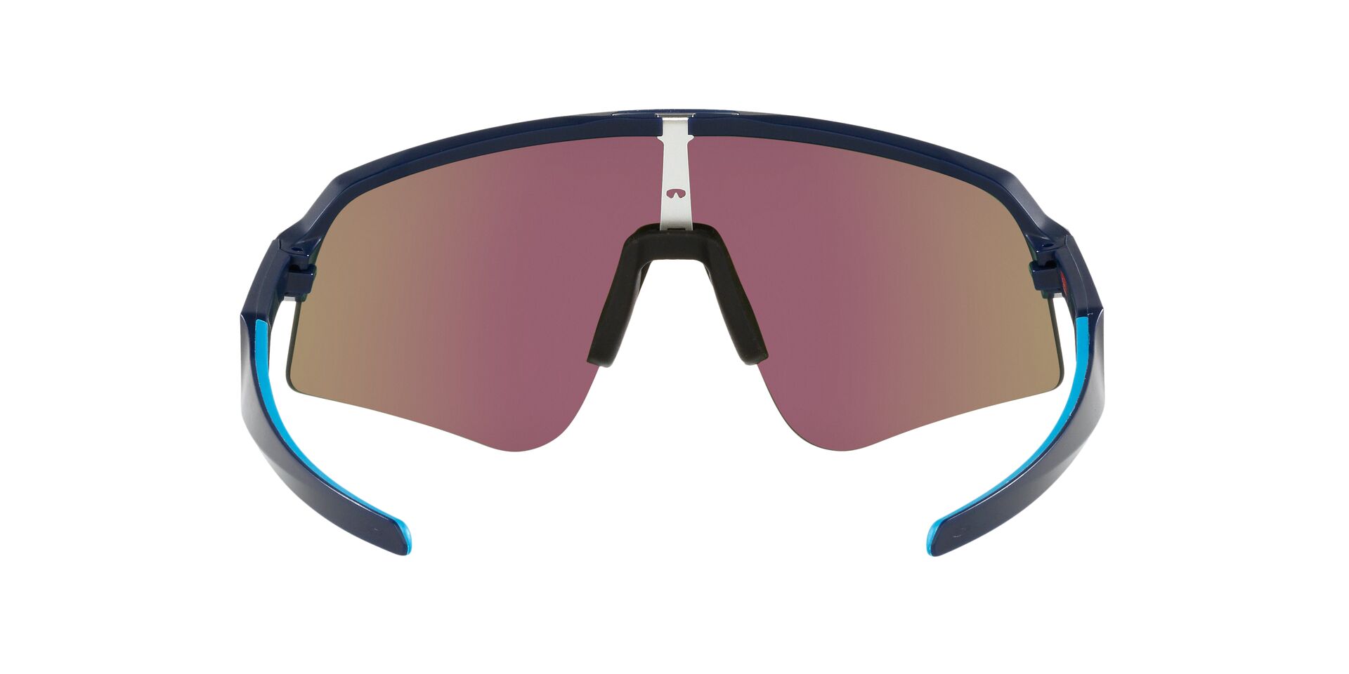 OA SUTRO LITE SWEEP 9465