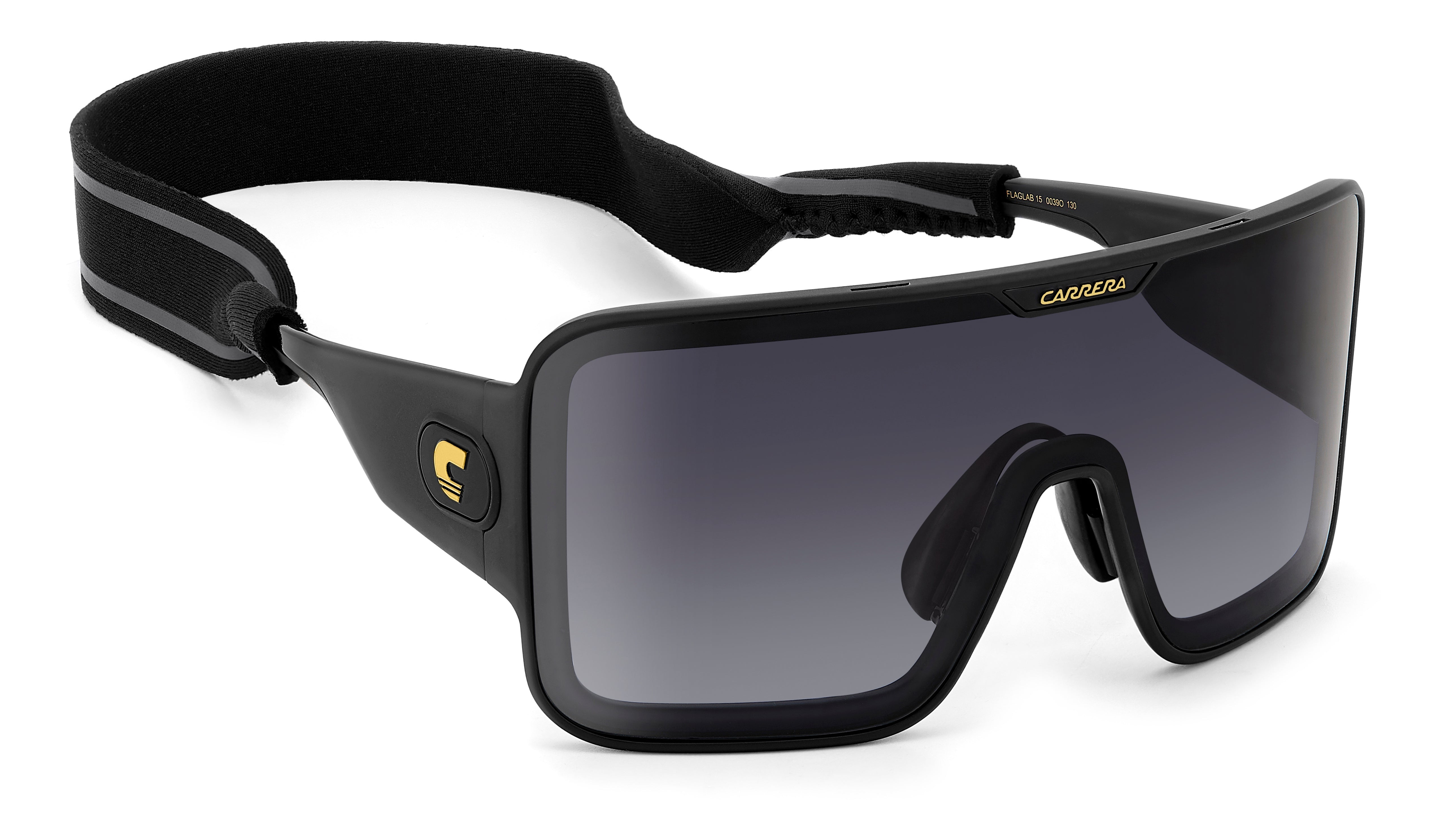 CARRERA FLAGLAB 15 003