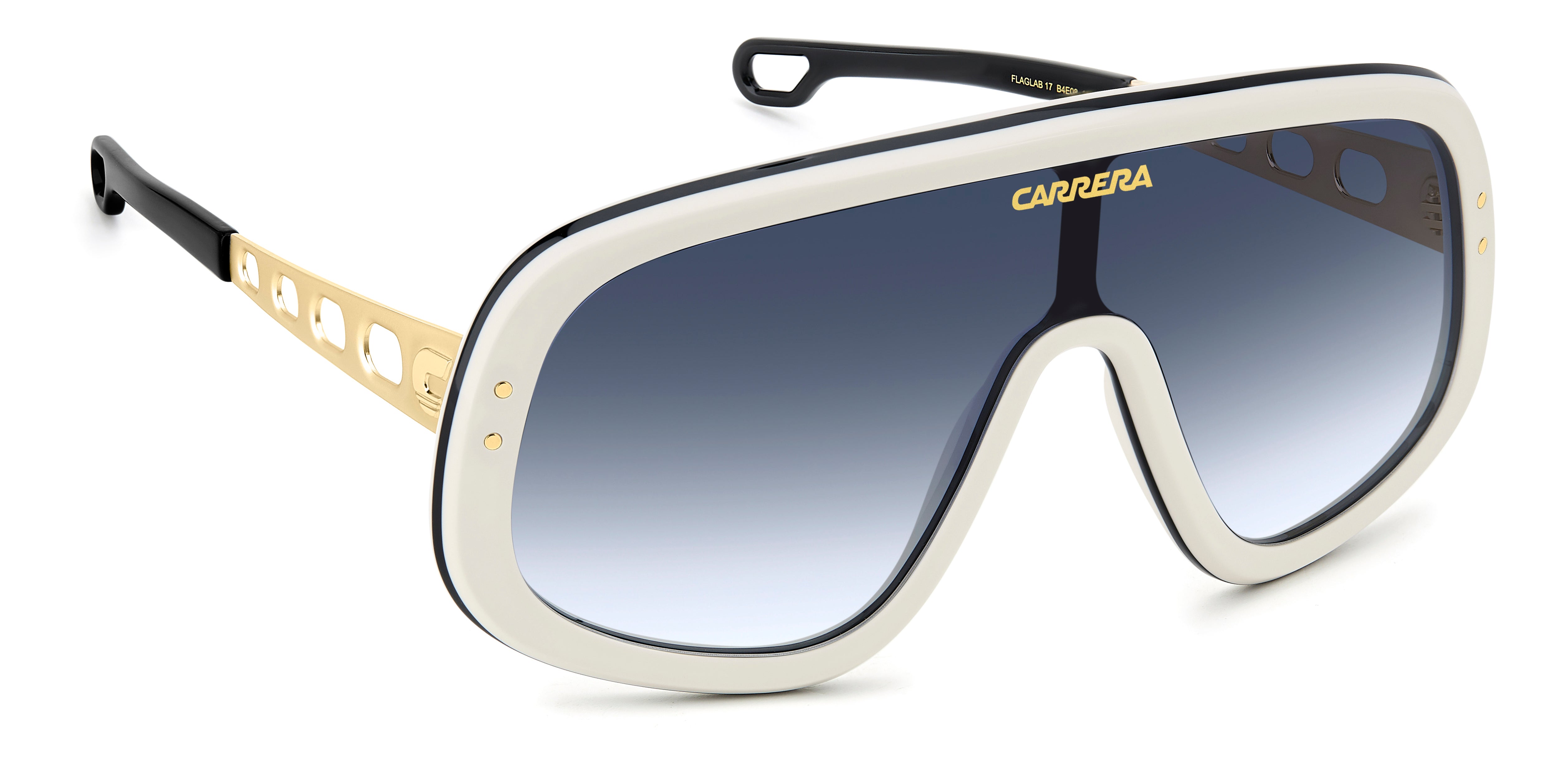 CARRERA FLAGLAB 17 B4E