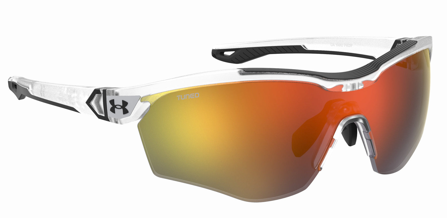 YARD PRO/F 2M4