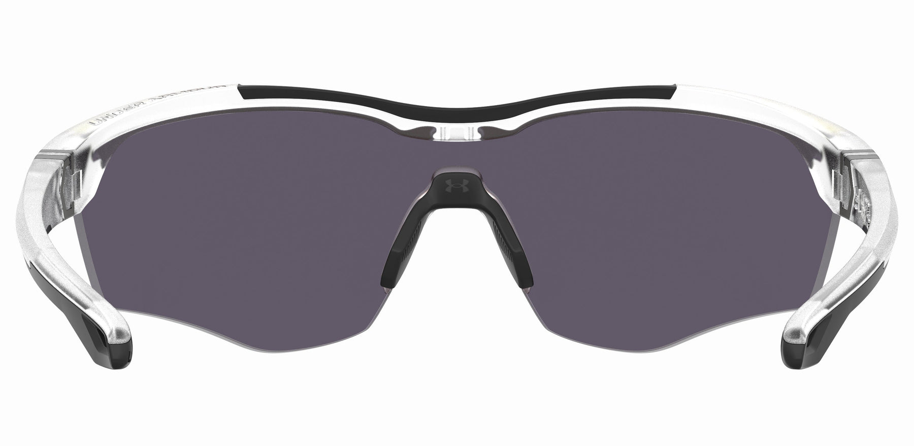 YARD PRO/F 2M4
