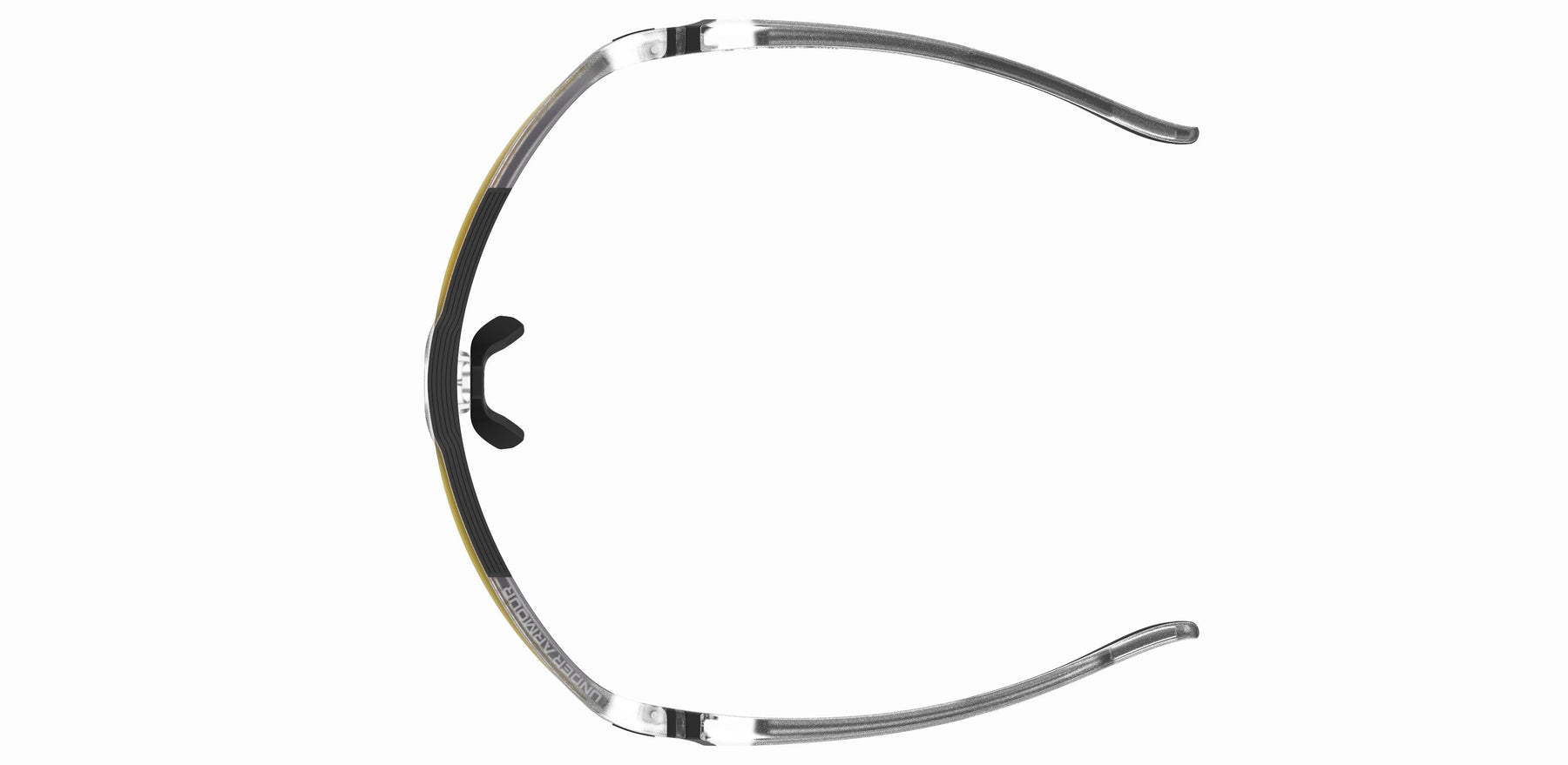 YARD PRO/F 2M4