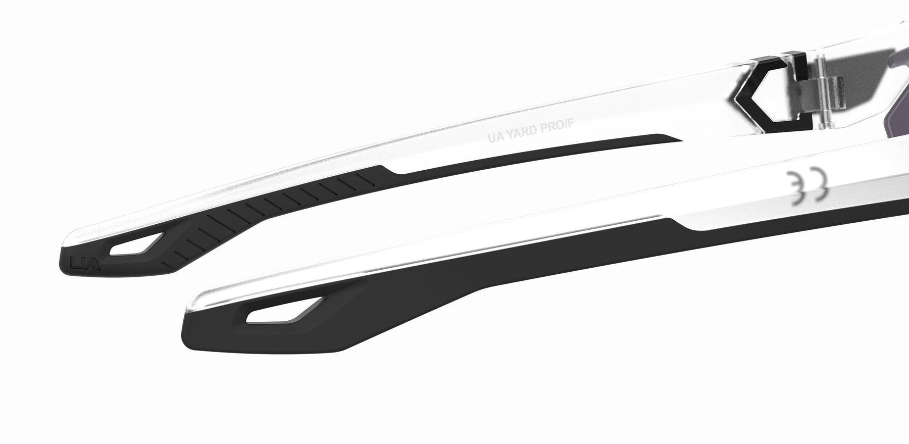 YARD PRO/F 2M4