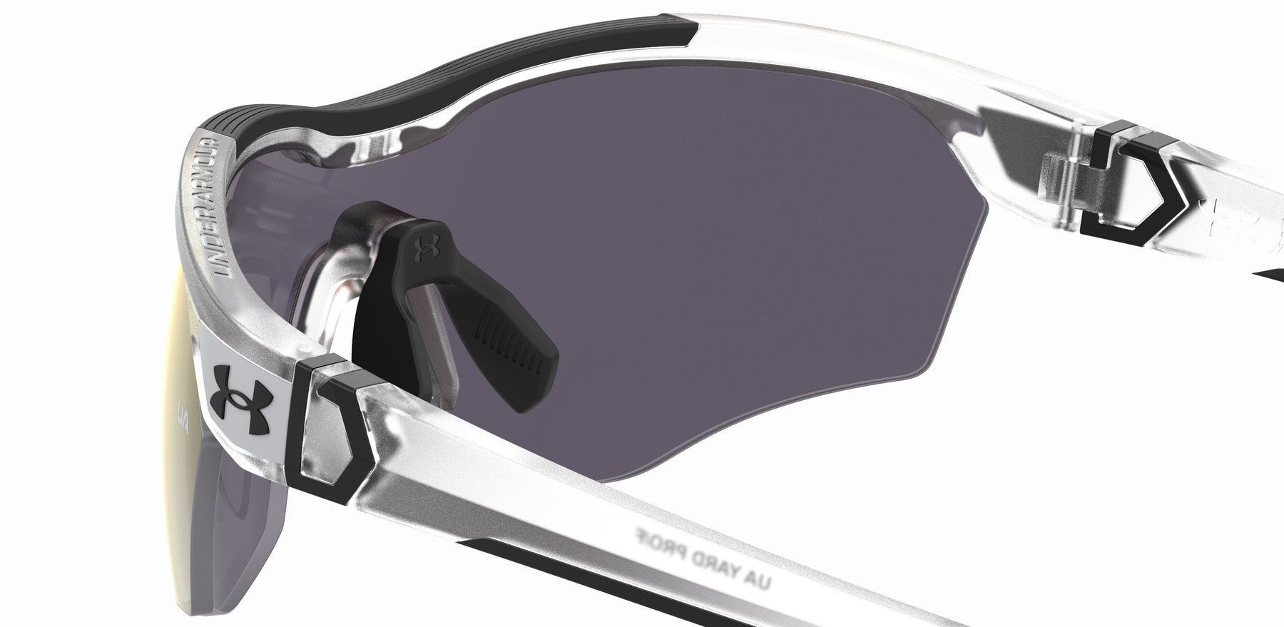 YARD PRO/F 2M4