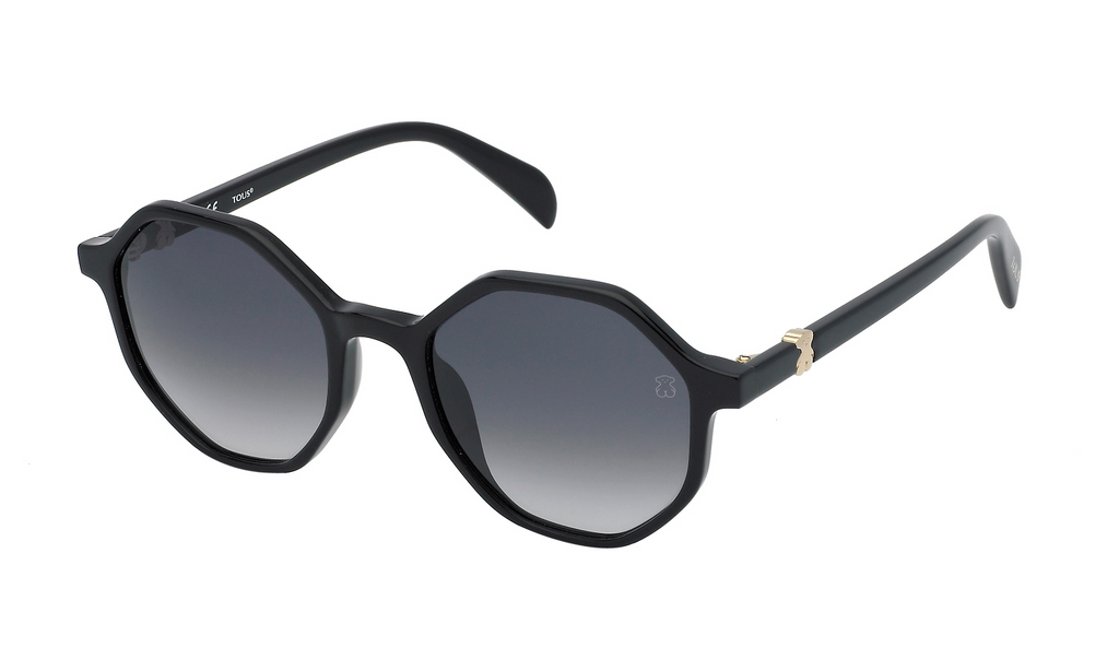 lentes-de-sol-tous-stob19-0700