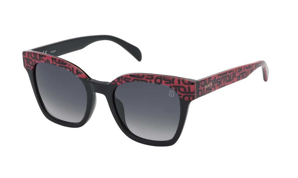 Outlook Hilfiger Tommy Sol De Lentes  SOL STORE X62091 Chile Sometimes – その他
