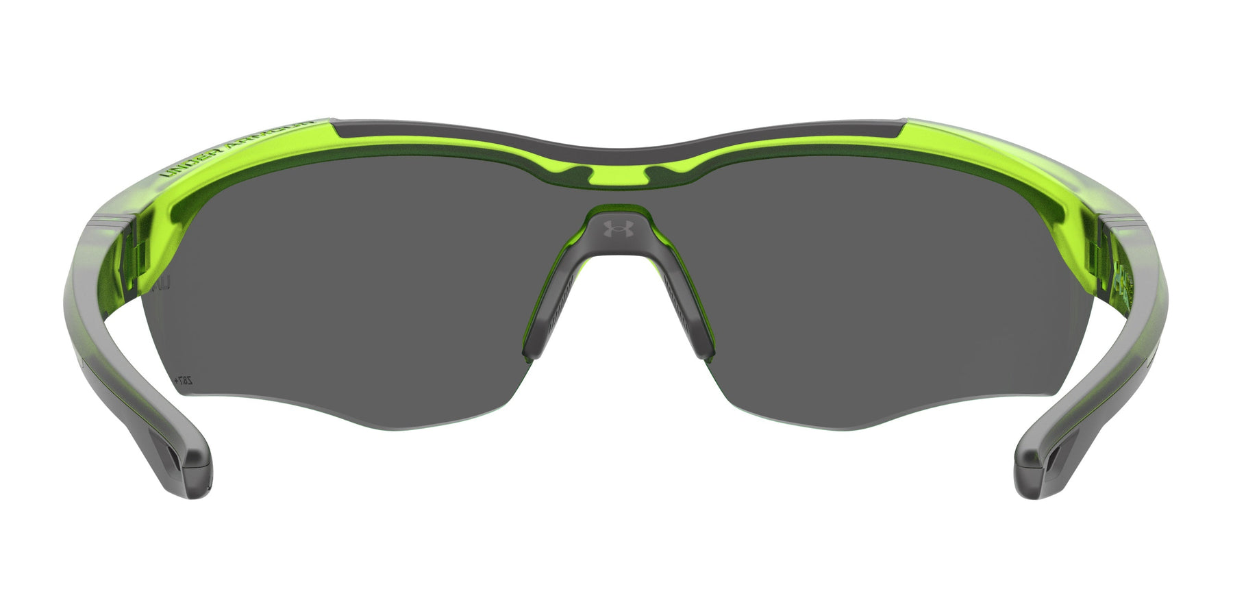 YARD PRO 0IE
