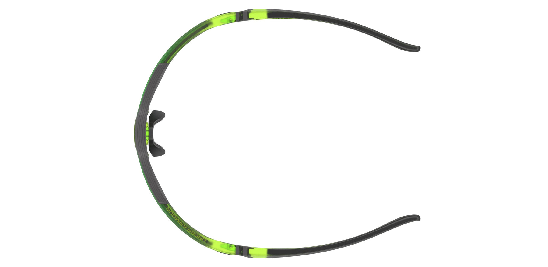 YARD PRO 0IE