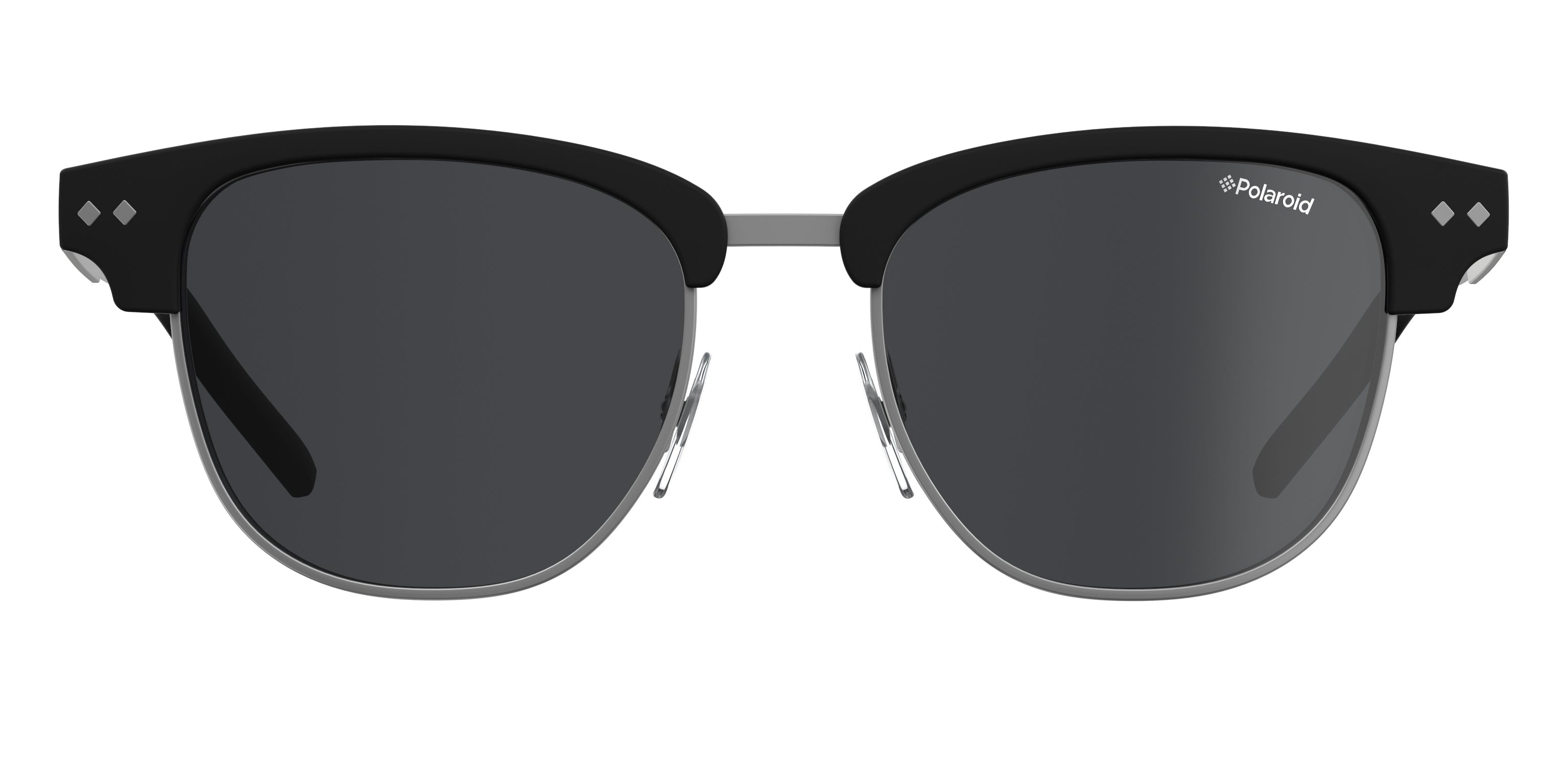 8023 003 JR POLARIZADOS