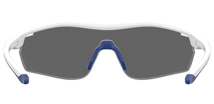 GAMETIME 7001 6HT SMALL TUNEDé