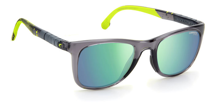 HYPERFIT 22 3U5 52MT