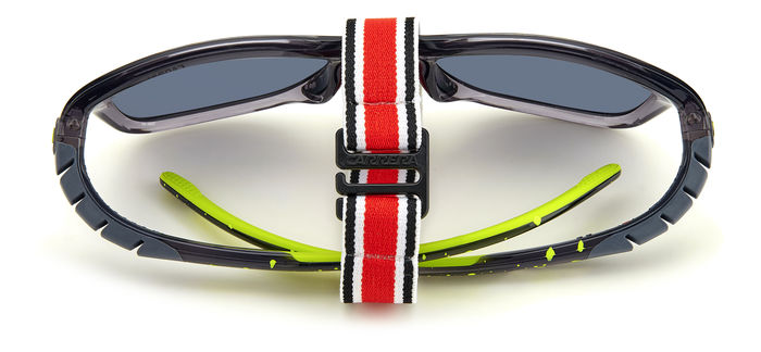 HYPERFIT 22 3U5 52MT