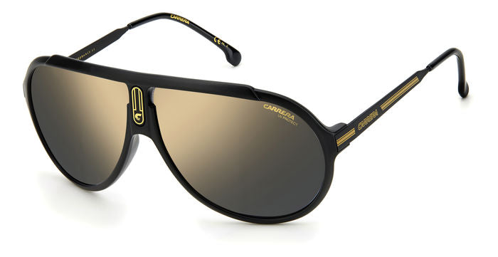 ENDURANCE 65 003 63JO