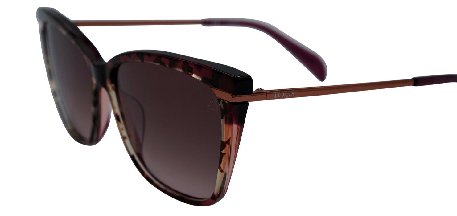 STOA93 0U86 57