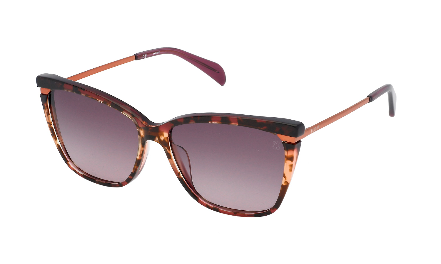 STOA93 0U86 57