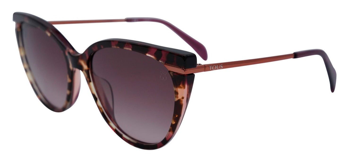 STOA94 0U86 55