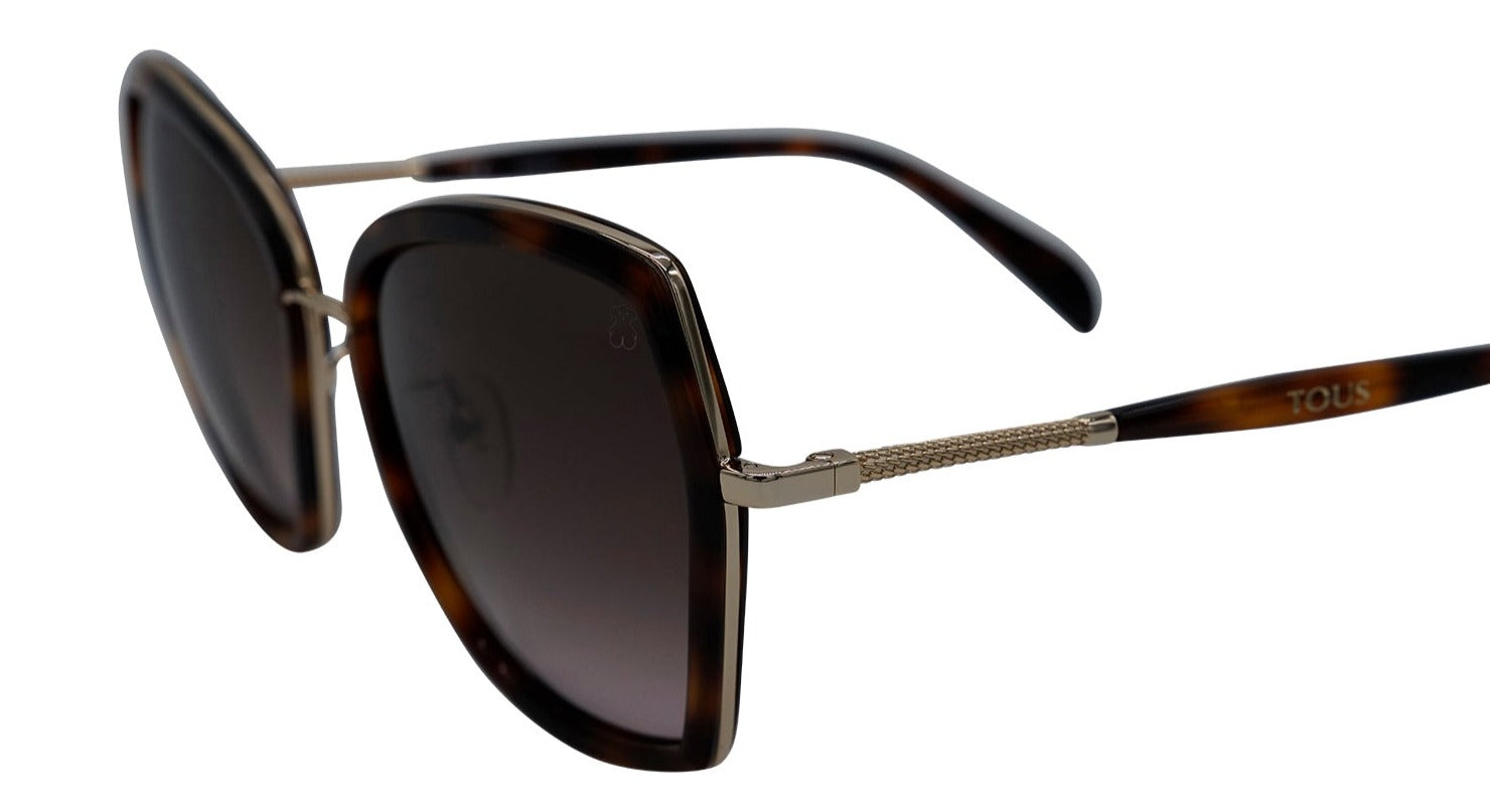 STOB21 09AJ 56
