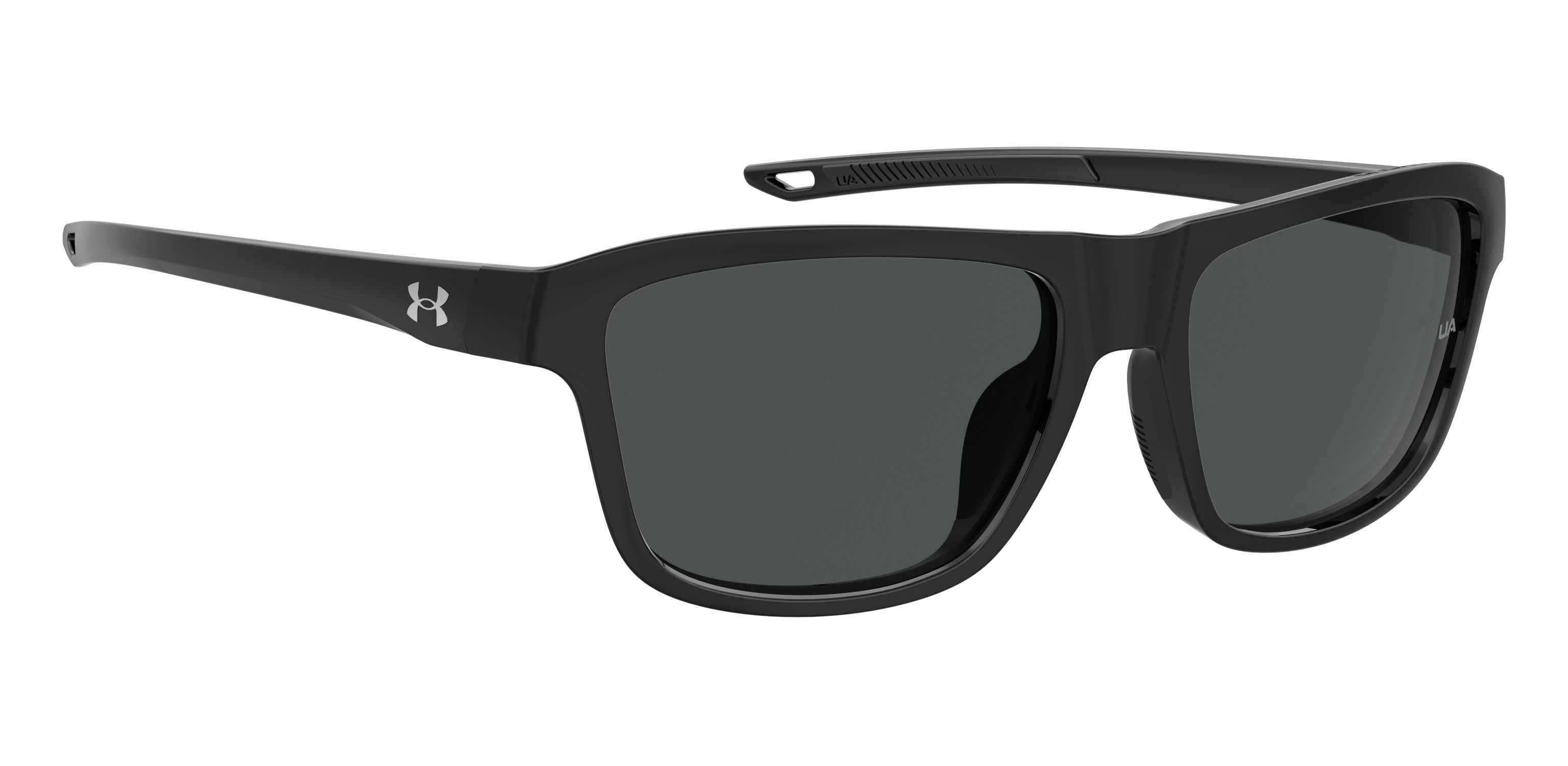 RUMBLE 807