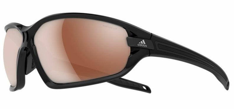 #Tipo Cristal_LST™ Polarized Silver