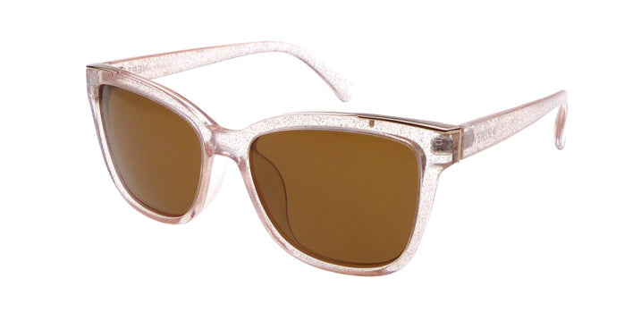 Lentes de Sol Polarizados Verte VE383 03
