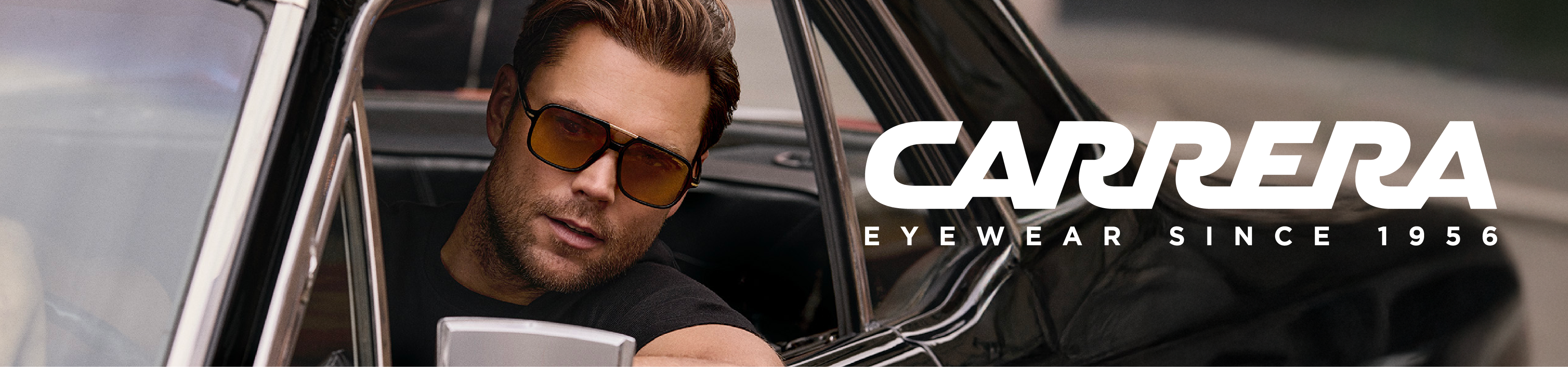 Carrera