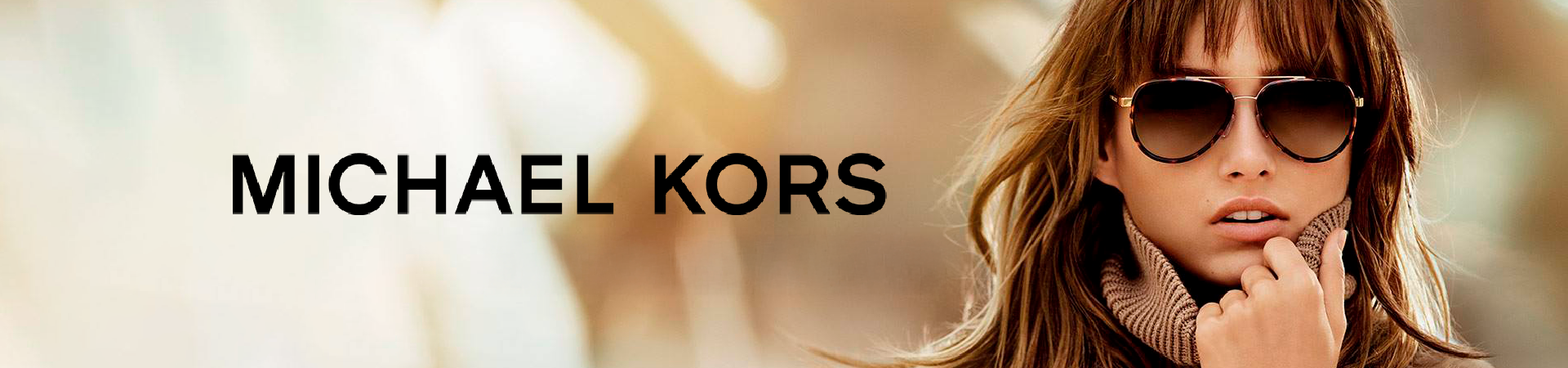 MICHAEL KORS