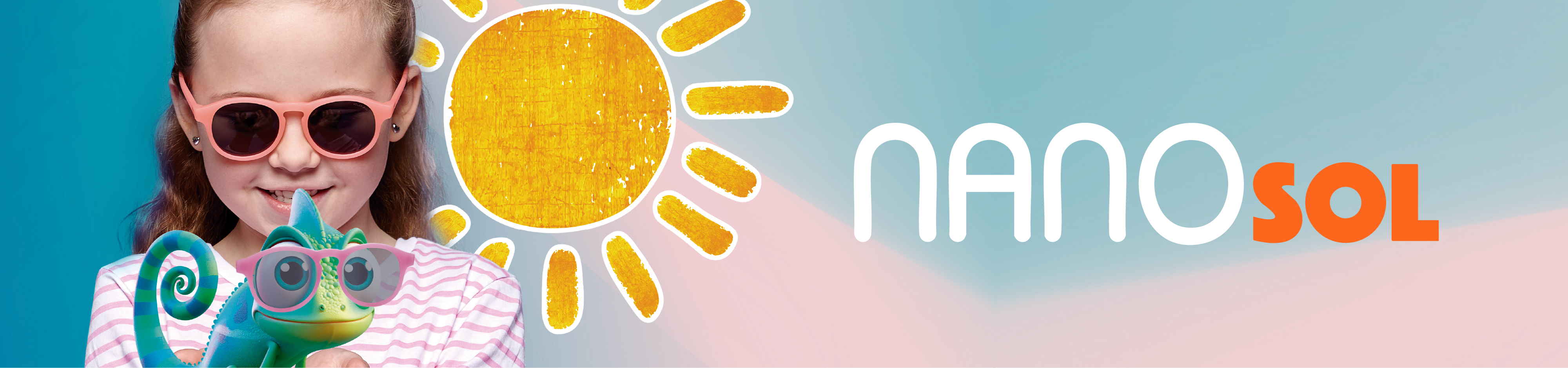 Nano Sol