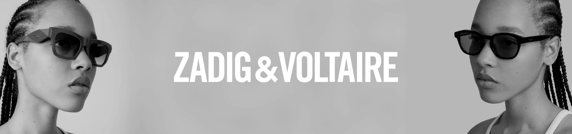 Zadig & Voltaire
