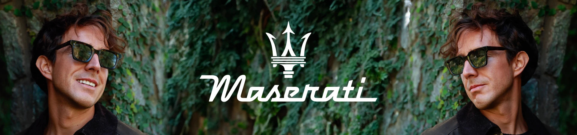Maserati