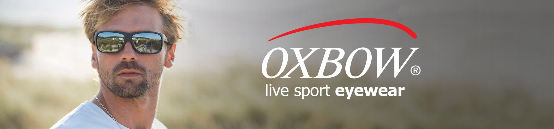 Oxbow