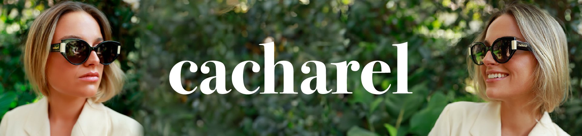 Cacharel