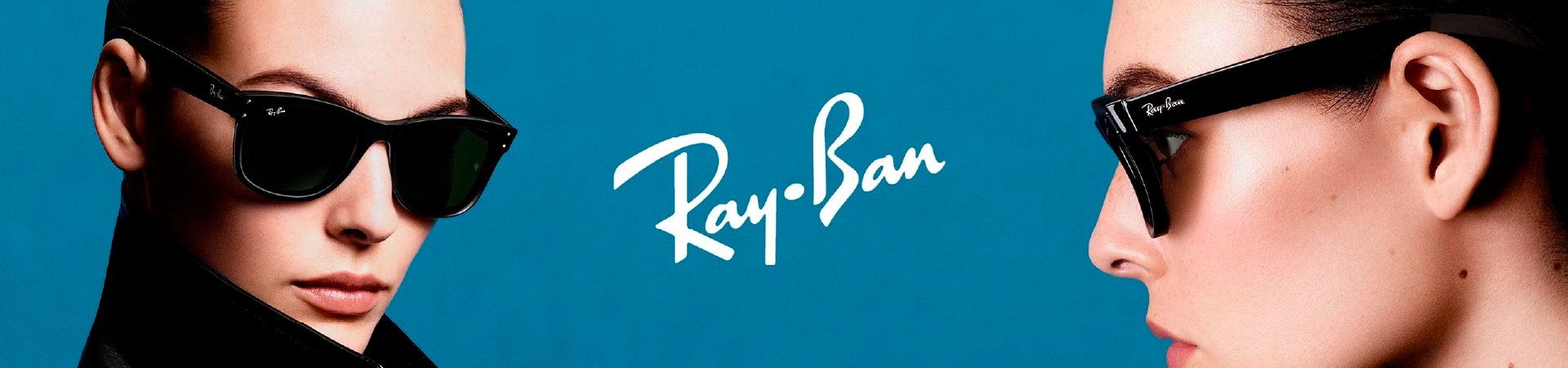 Ray-Ban