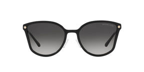MK TURIN 1115