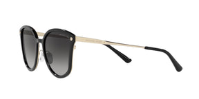 MK TURIN 1115