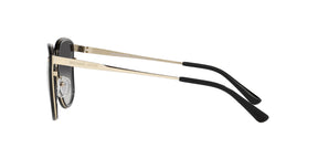 MK TURIN 1115