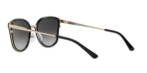 MK TURIN 1115