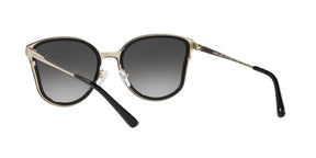MK TURIN 1115
