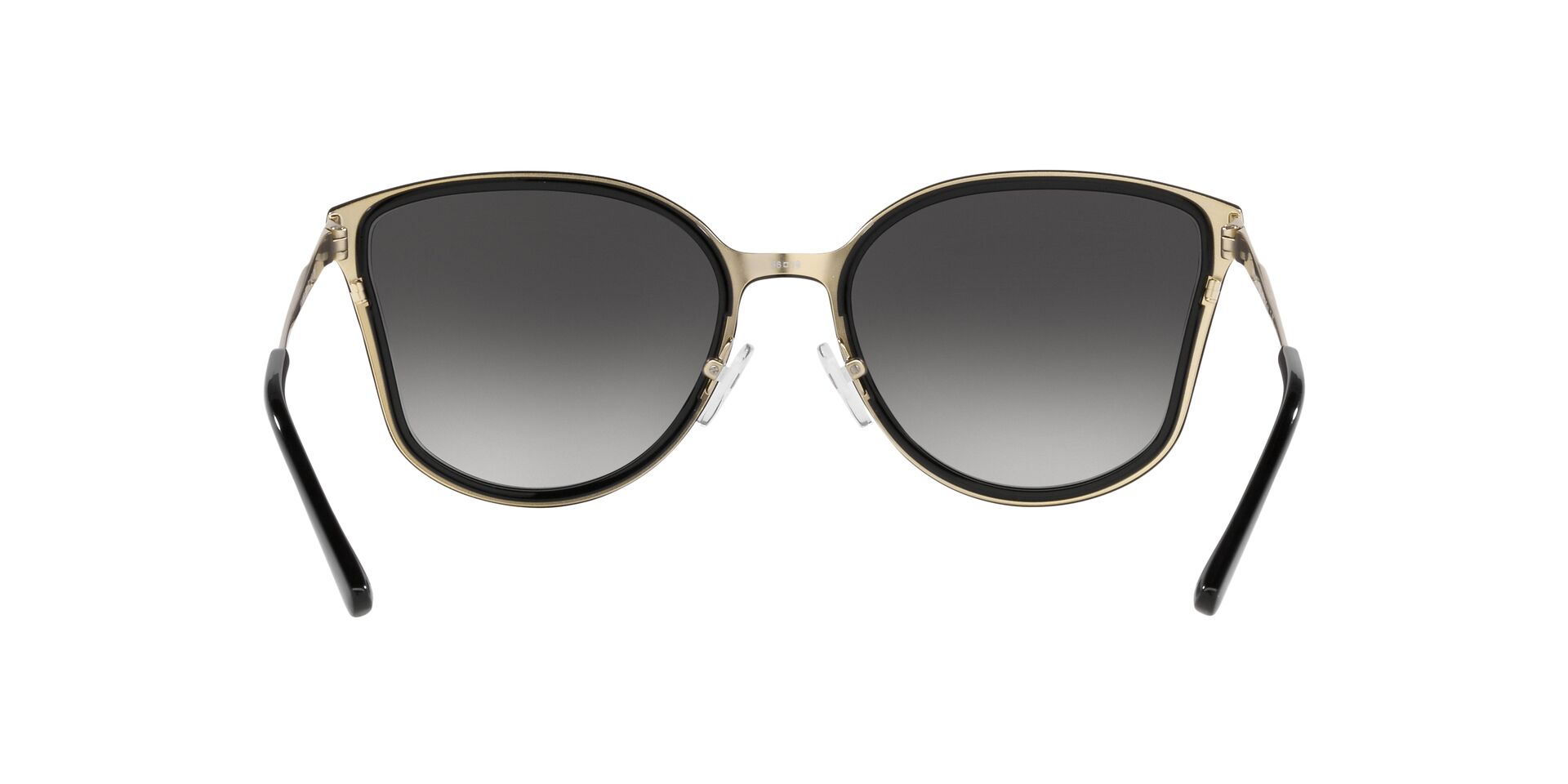 MK TURIN 1115