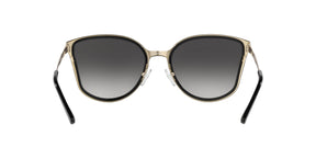 MK TURIN 1115
