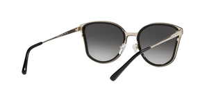 MK TURIN 1115
