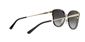 MK TURIN 1115
